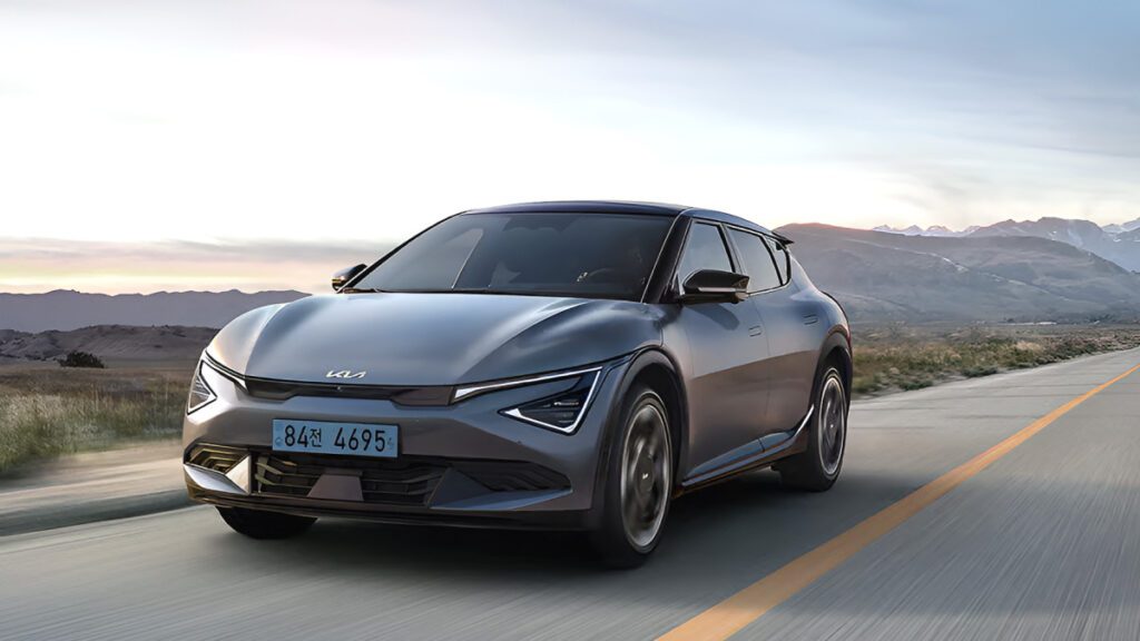 Kia-Beats-Tesla-Top-Electric-Vehicle-Battery-3-1024x576.jpg