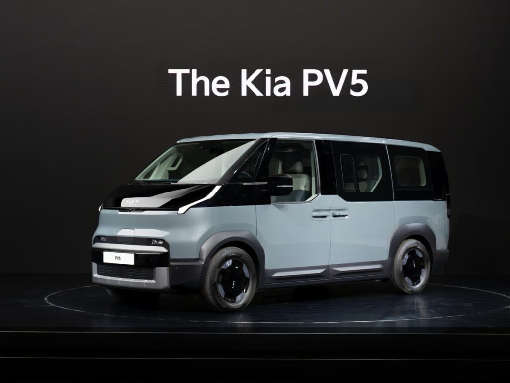 Kia-Seoul-Mobility-Show-PV5-Unveiled-3-1024x768.jpg