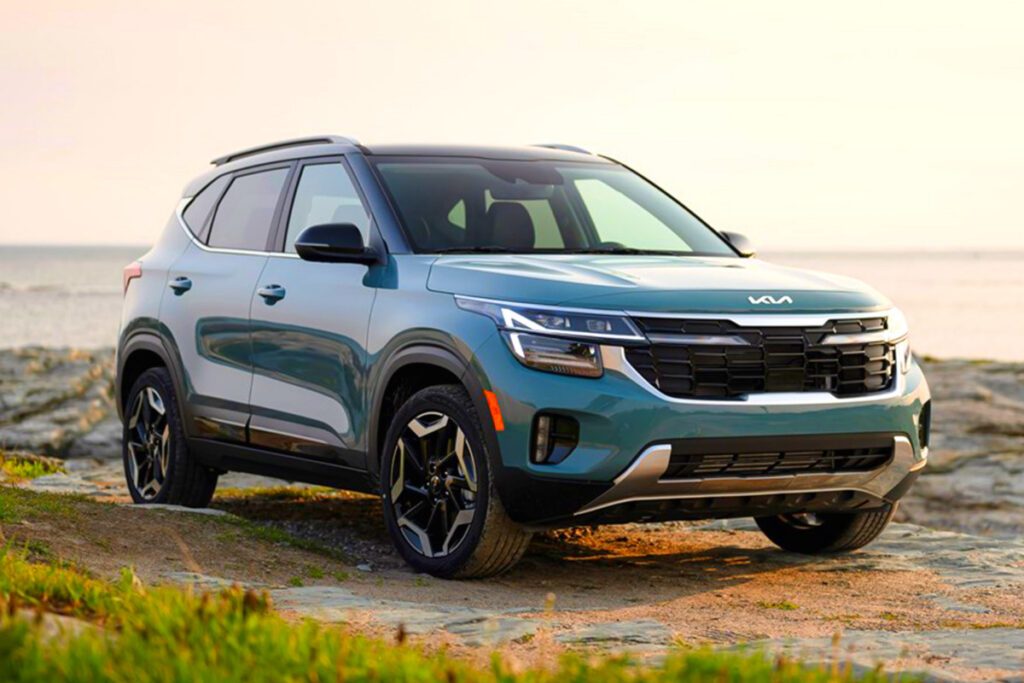 Kia-2024-November-Sales-Results-2-1024x683.jpg