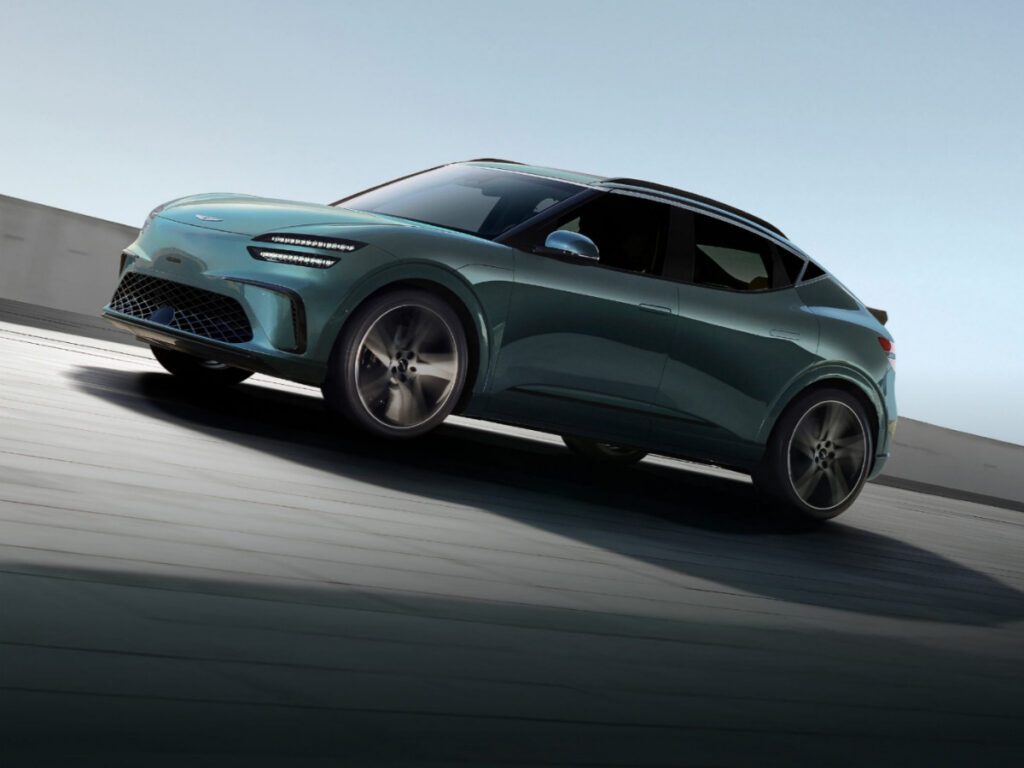 Genesis-GV60-Subsidy-Finalized-3-1024x768.jpg