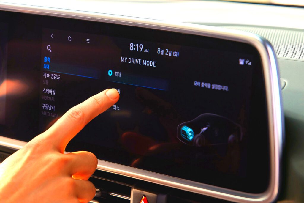 Hyundai-touchscreen-complaints-2-1024x683.jpg