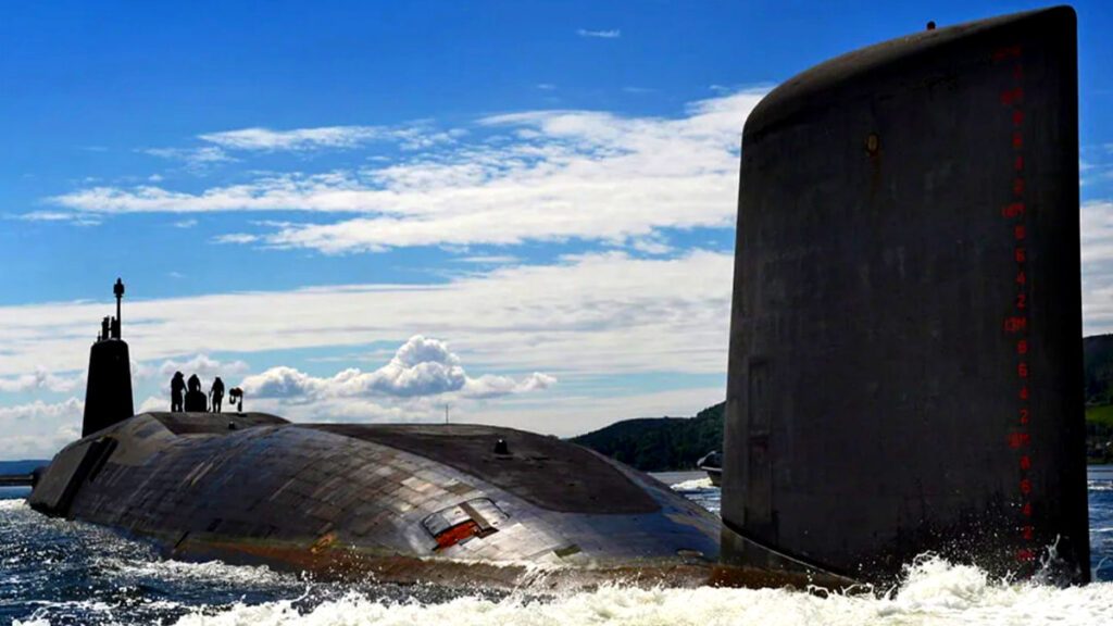 The-reality-of-Britains-submarines-unable-to-afford-operations-1024x576.jpg