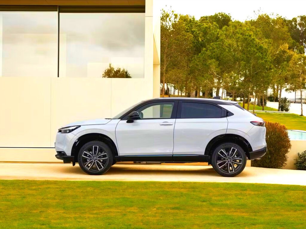 Honda-HR-V-Hybrid-Launches-in-Europe-1024x768.jpg
