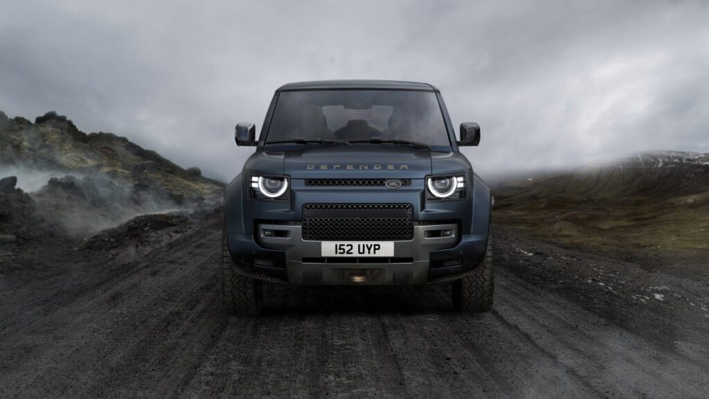 Land-Rover-2026-Defender-unveiled-6-1024x576.jpg