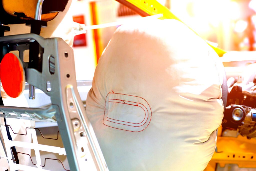 Airbag-Error-Recall-1024x683.jpg