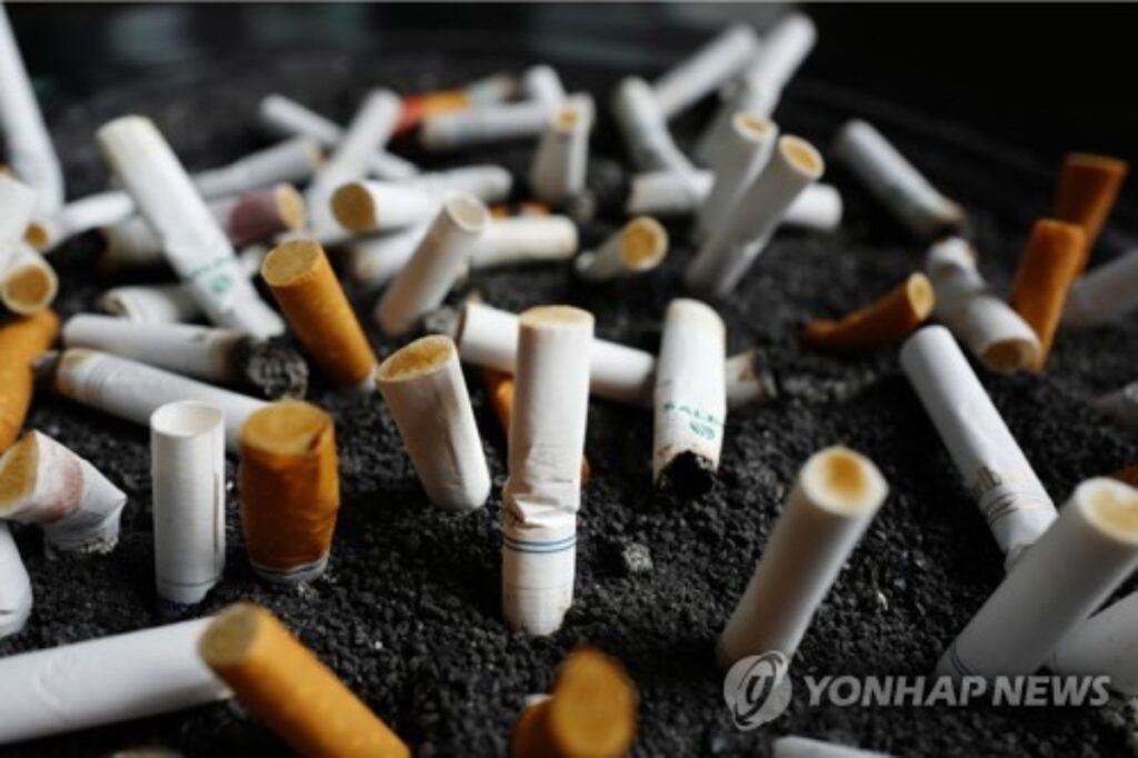 EU-tobacco-tax-hike-4-1024x682.jpg