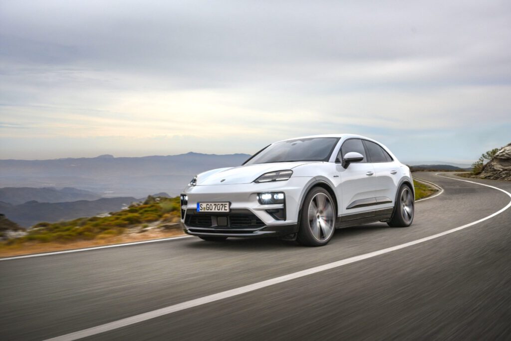 Porsche-Macan-Electric-launched-5-1024x683.jpg