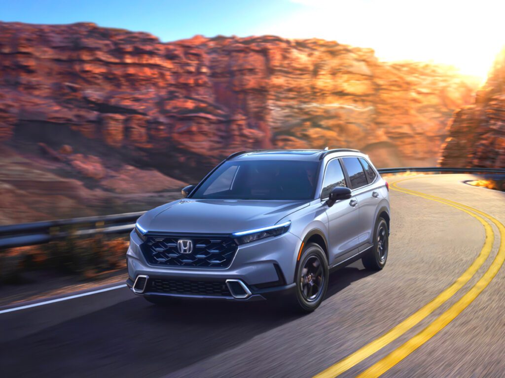 Honda-Korea-April-2025-Discount-4-1024x768.jpg