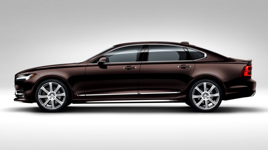 Volvo-S90-Grandeur2-1024x576.jpg