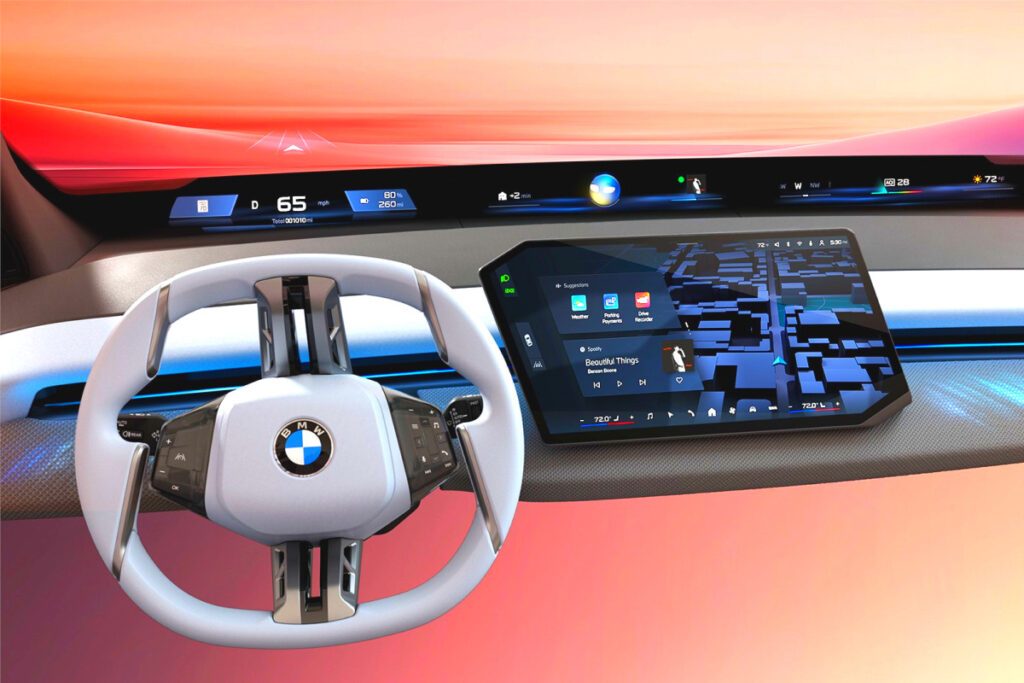 BMW-Panoramic-iDrive-unveiled-2-1024x683.jpg