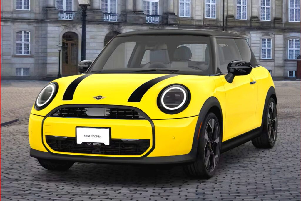 Mini-cooper-Oxford-Edition-unveiled-2-1024x683.jpg