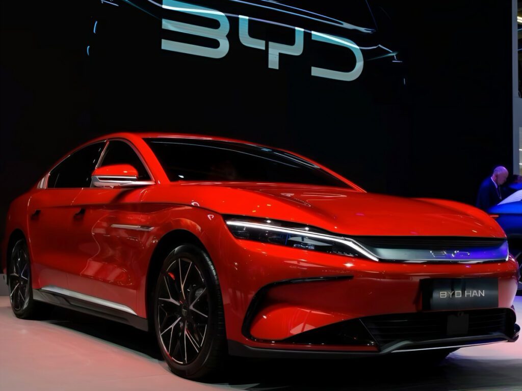 BYD-surpasses-Tesla-sales-9-1024x768.jpg