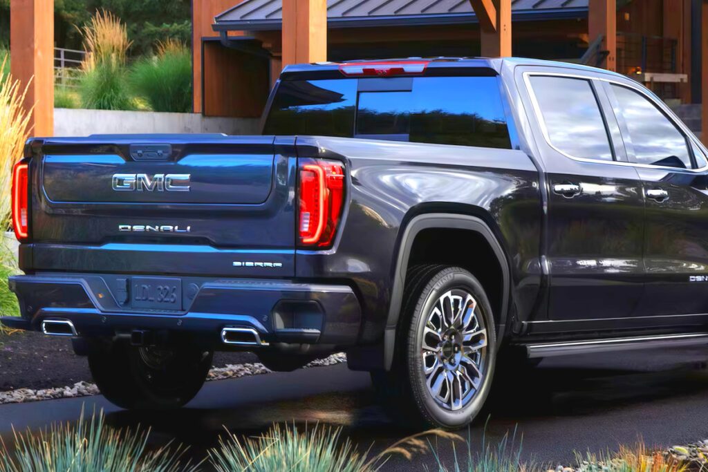 Launch-of-the-2025-GMC-Sierra-Denali-9-1024x683.jpg