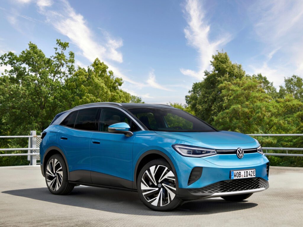Volkswagen-ID4-sales-in-Europe-2-1024x768.jpg