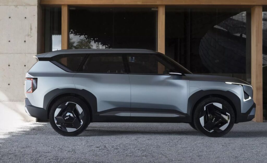 2024-Kia-EV5-%EC%BD%98%EC%85%89%ED%8A%B8-4-1024x627.jpg
