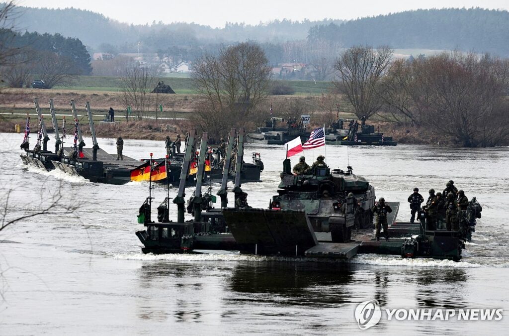 NATO-to-strengthen-defense-cooperation-with-South-Korea003-1024x675.jpg