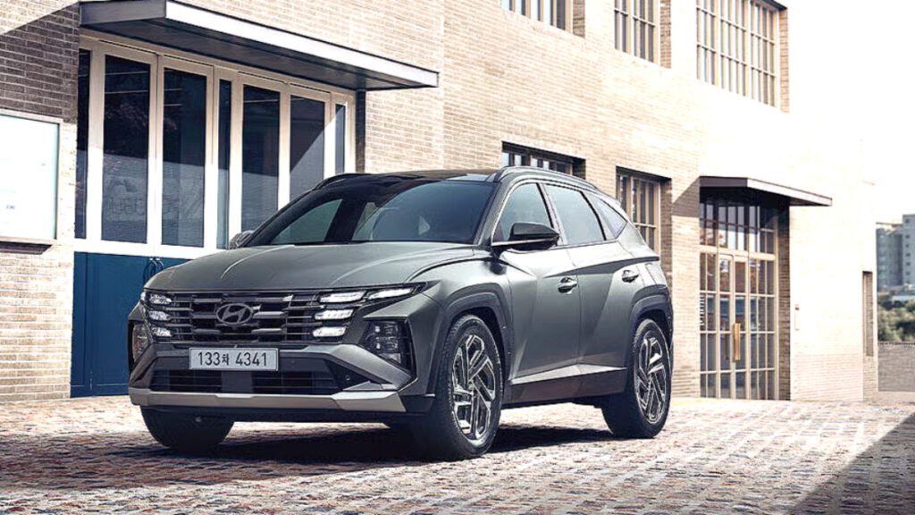 Hyundai-Tucson-SUV-surpasses-10-million-sold-2-1024x576.jpg