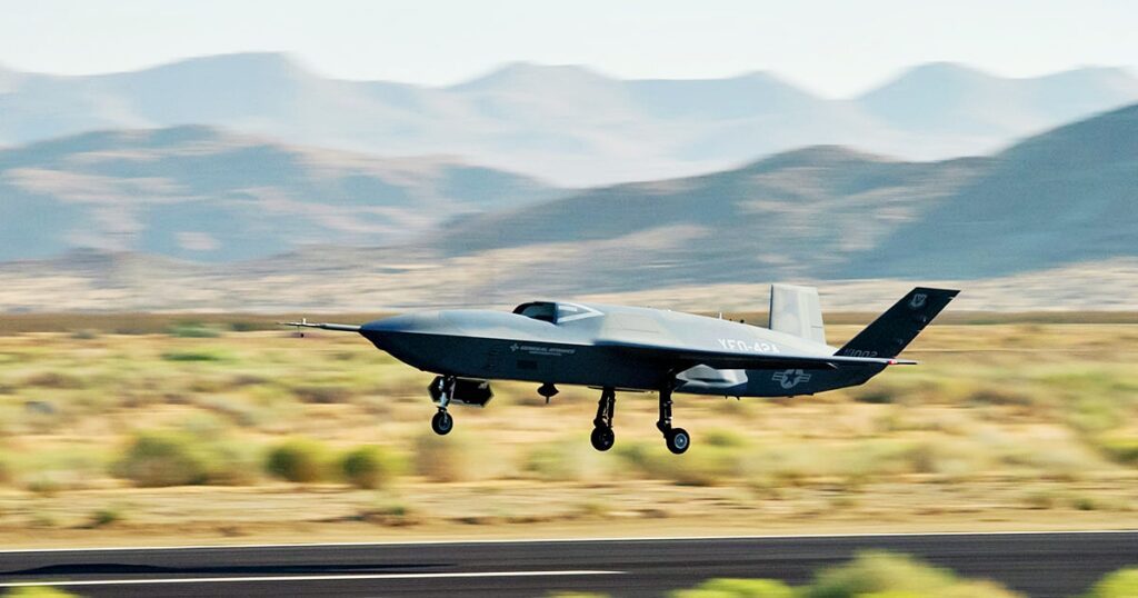 U.S.-to-conduct-test-flight-of-unmanned-fighter-jet-prototype001-1024x538.jpg