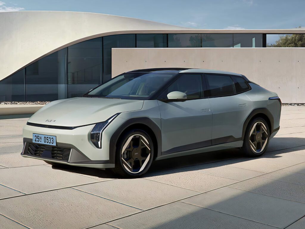 Kia-EV4-Subsidy-Finalized-4-1024x768.jpg