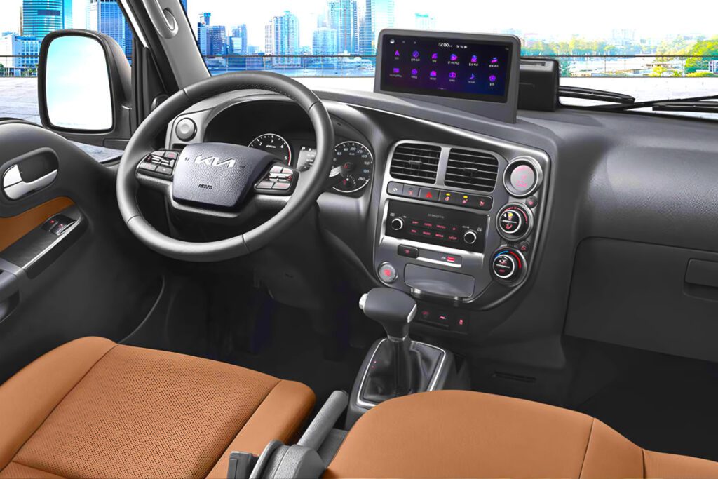 Kia-Bongo-Smart-Selection-trim-launch-1024x683.jpg