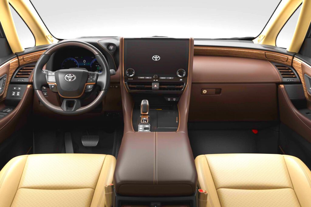 Toyota-2025-Alphard-PHEV-unveiled-2-1024x683.jpg