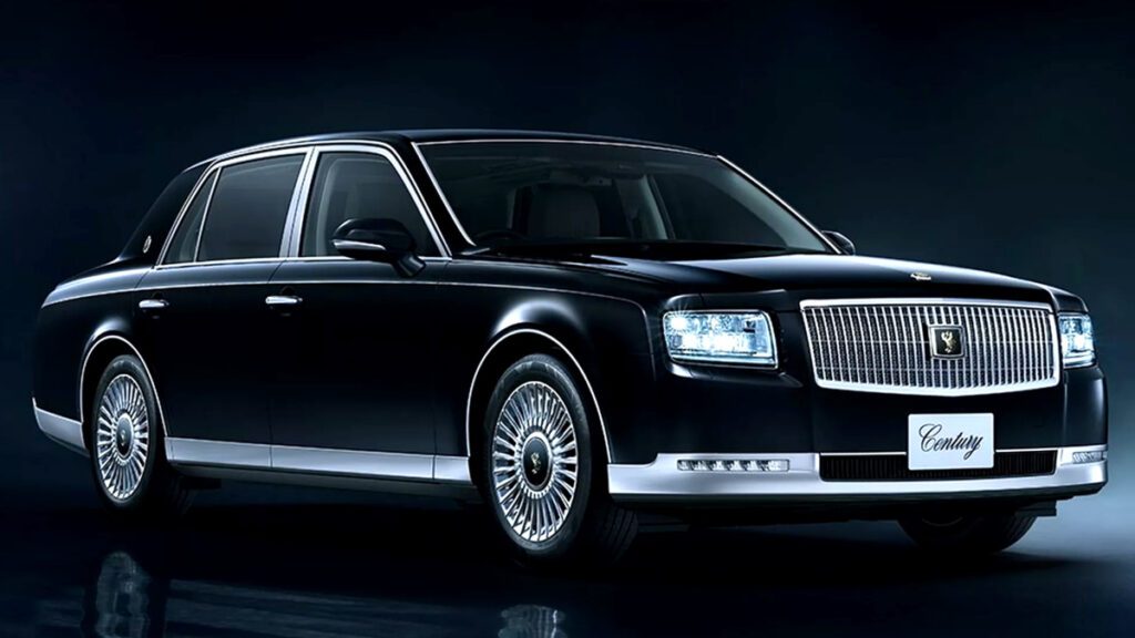 2026-Toyota-Century-Redesign4-1024x576.jpg