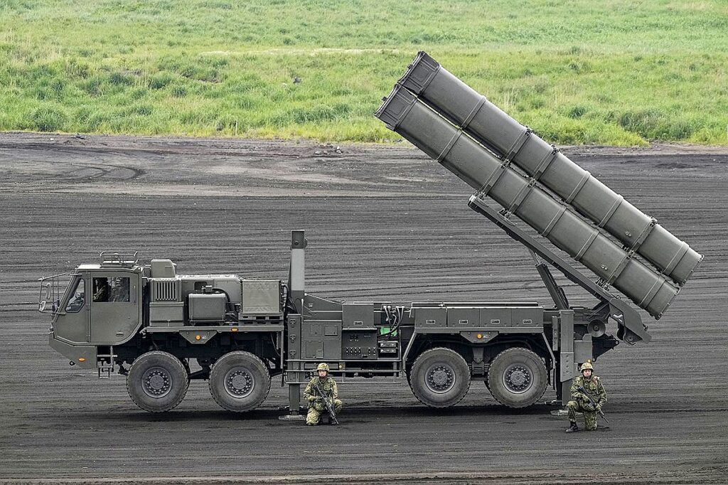 Japan-to-Insert-AI-Technology-into-Missile-Warheads001-1024x682.jpg