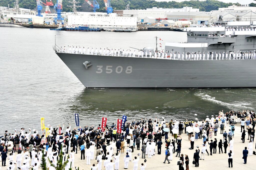 Japans-new-Prime-Minister-Takaiichis-concerns-over-strengthening-the-Self-Defense-Forces001-1024x682.jpg