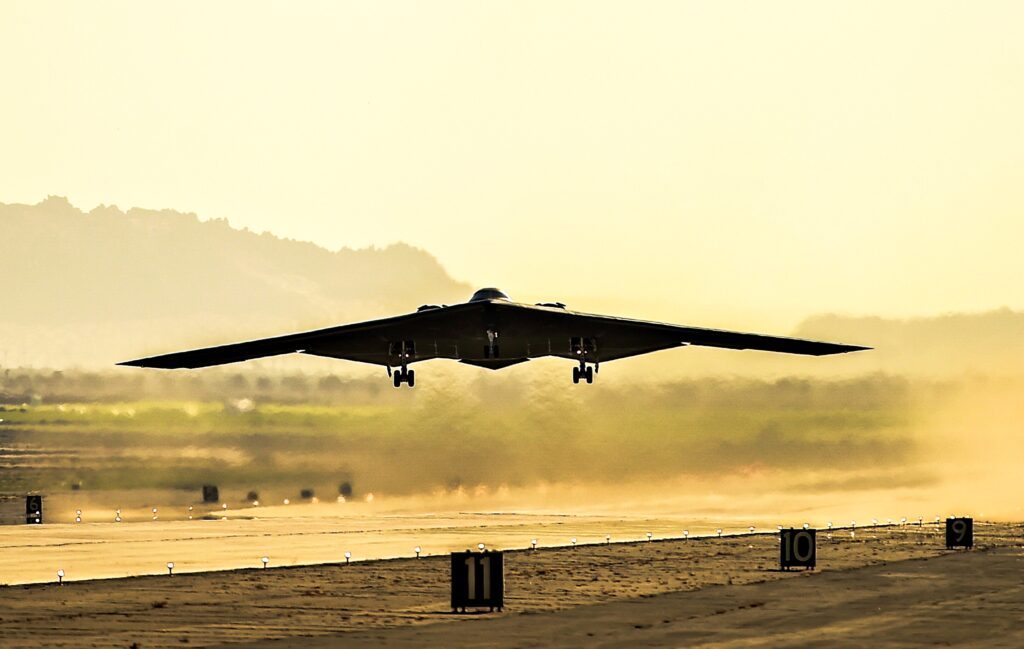 U.S.-to-Increase-B-2-Stealth-Bombers003-1024x649.jpg