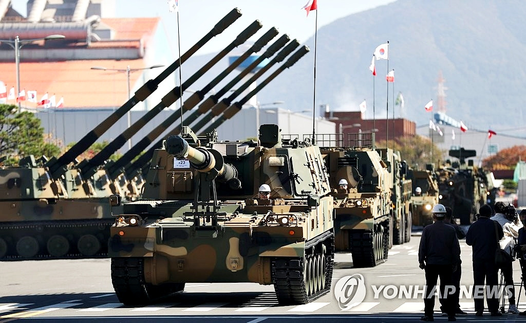 Foreign-Military-Media-Ranked-South-Korea-as-the-Most-Dynamic001.jpg