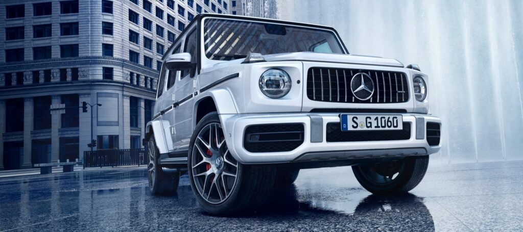 g-class-6-1024x455.jpg