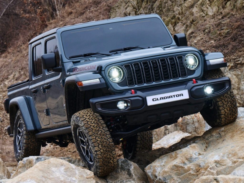 Jeep-New-Gladiator-Released-6-1024x768.jpg