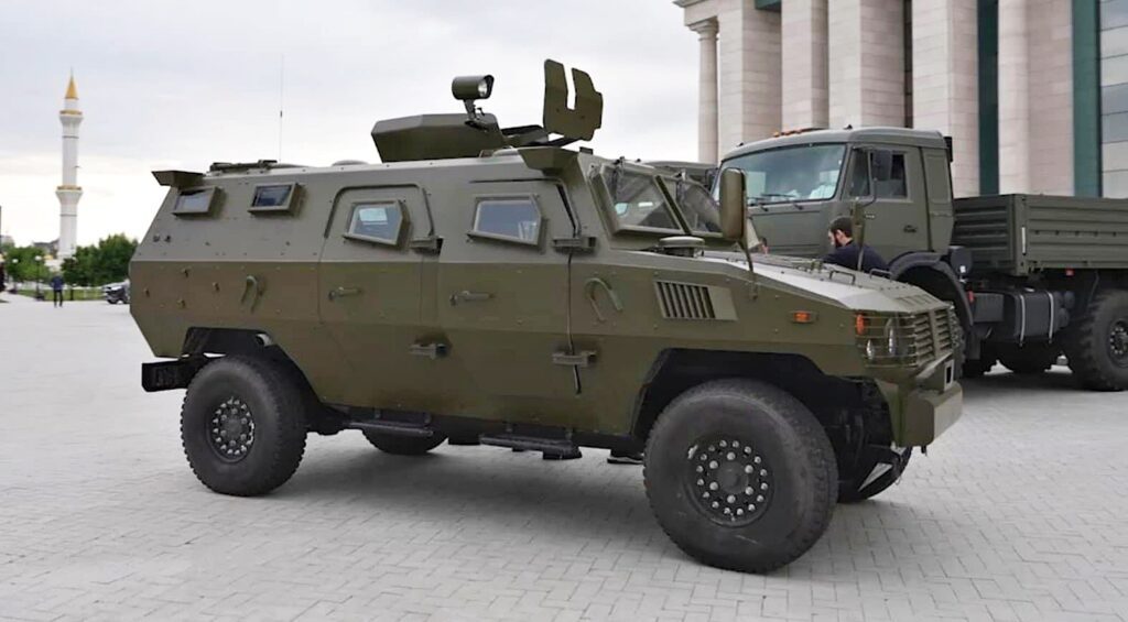 Taliban-to-introduce-Chinas-wheeled-armored-vehicles003-1024x565.jpg