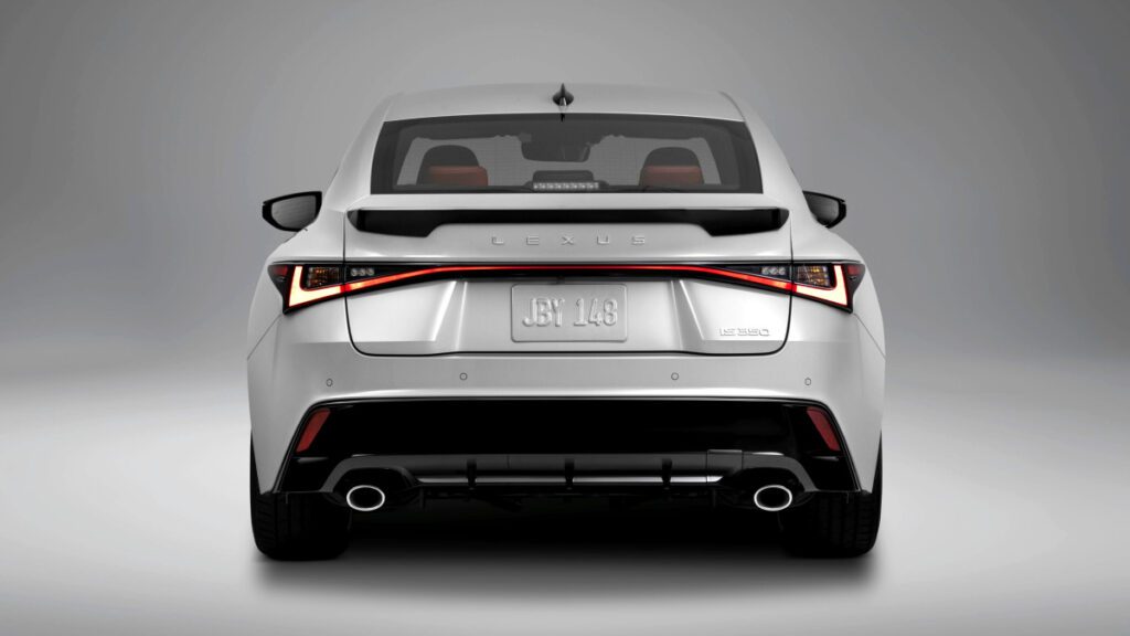 2026-Lexus-IS-sedan2-1024x576.jpg