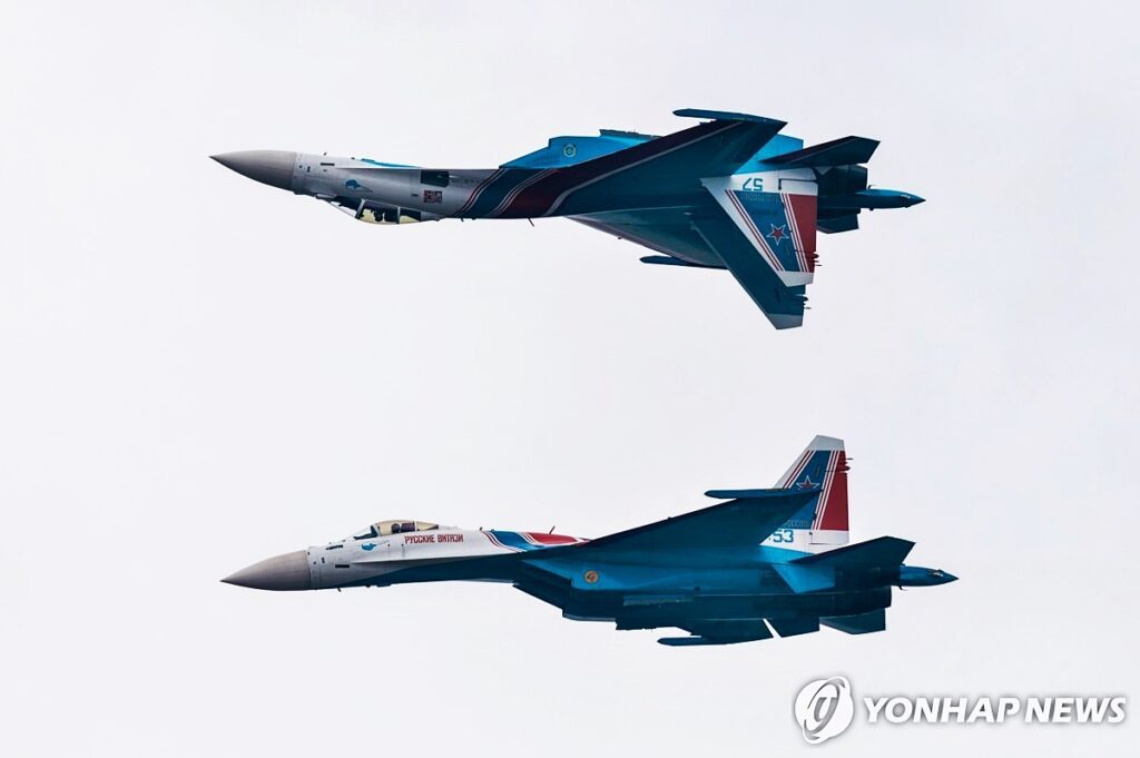 Su-35-fighter-jet-down001-1024x681.jpg