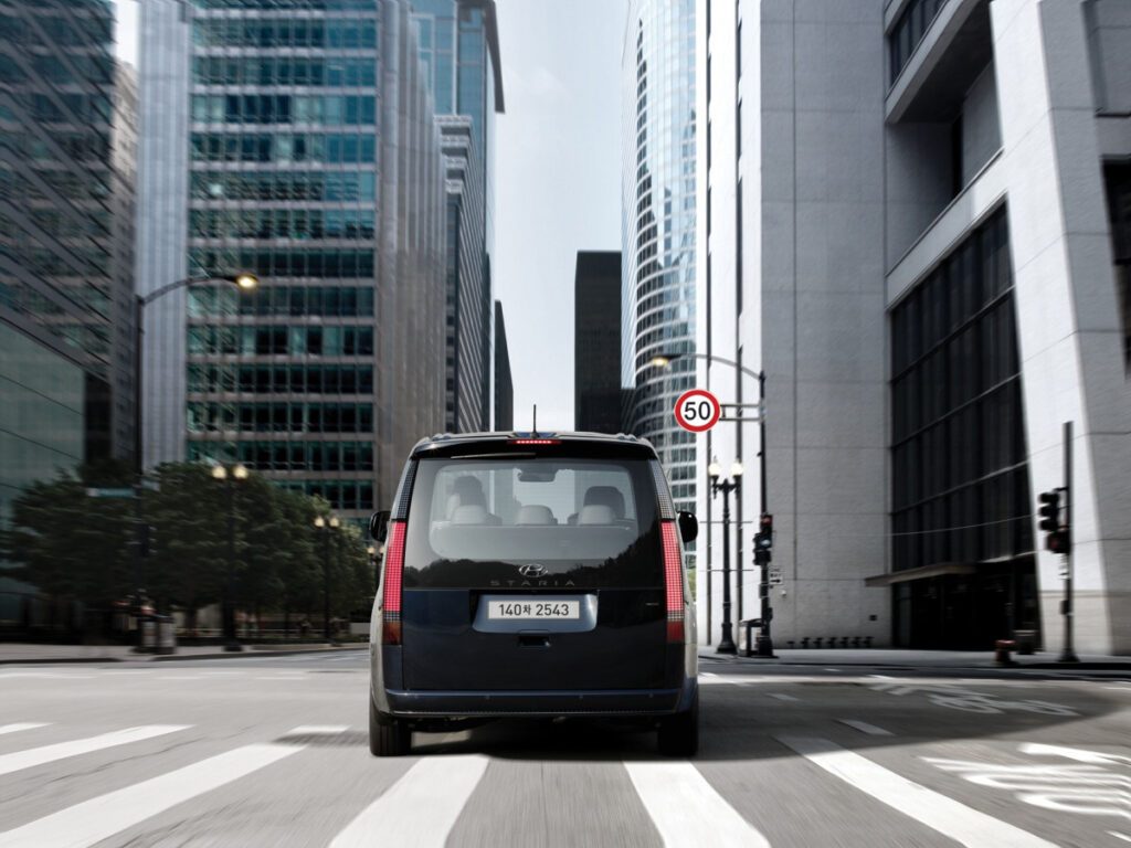 Hyundai-Staria-May-2025-Discount-6-1024x768.jpg