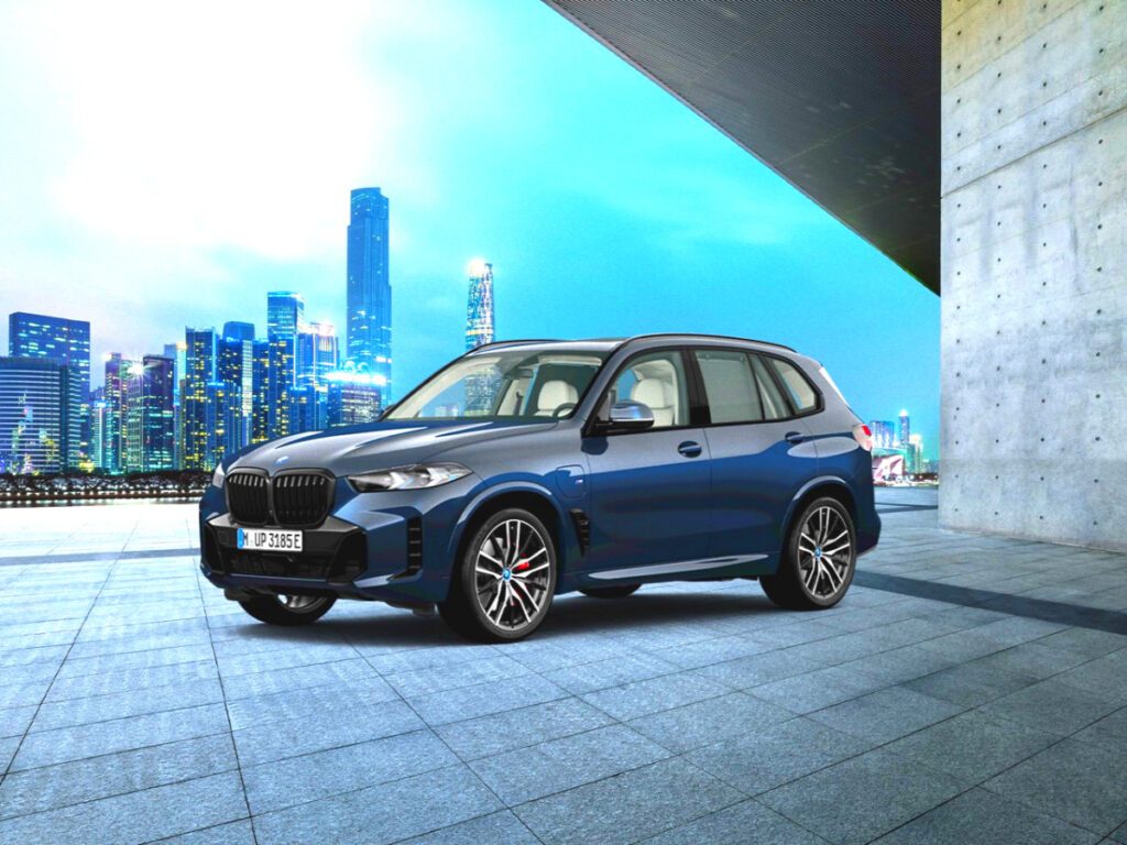 BMW-2025-April-Online-Limited-Edition-1024x768.jpg