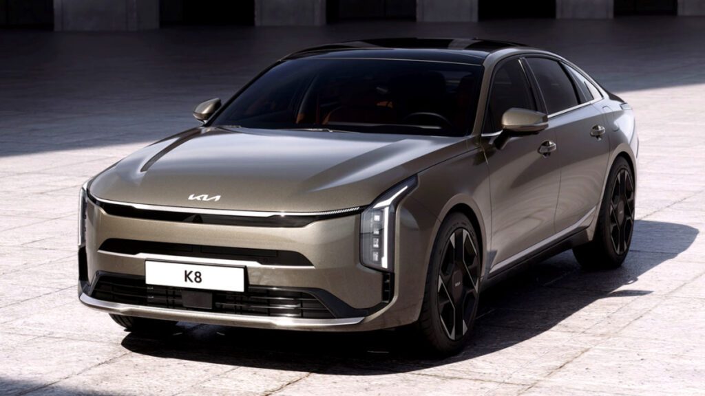 Used-Kia-K8-Hybrid1-1024x576.jpg