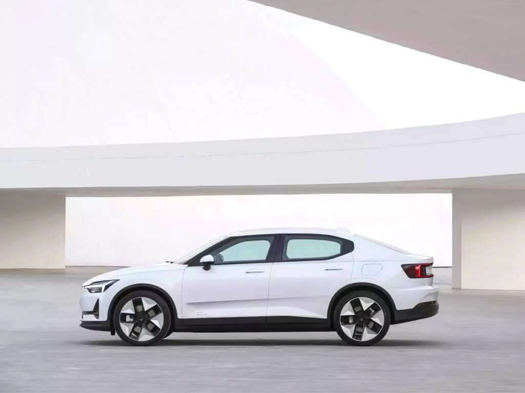 Polestar2-Standard-Sold-Out-1024x768.jpg