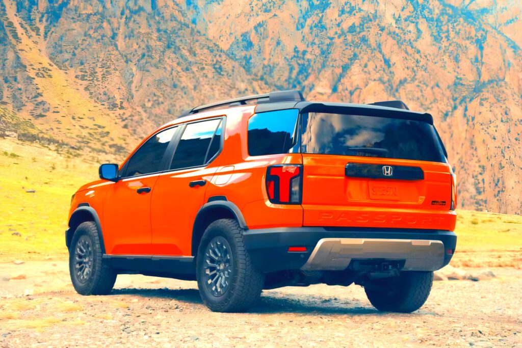 Honda-unveils-new-Passport-7-1024x683.jpg