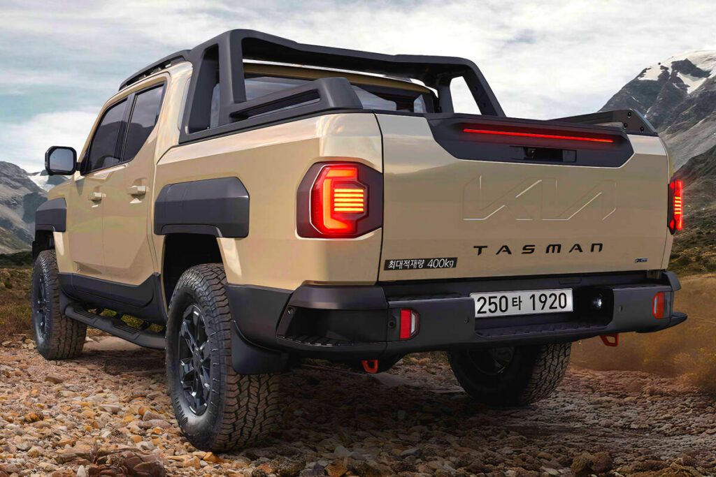 Kia-pickup-truck-Tasman-popularity-8-1024x683.jpg