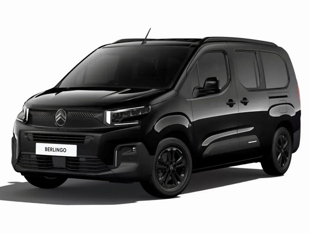 Berlingo-Black-Edition-unveiled-5-1024x768.jpg