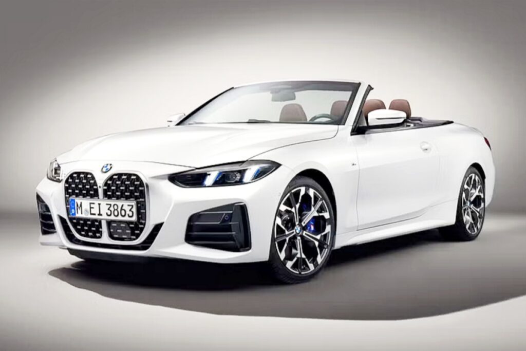 BMW-4-Series-Convertible-1024x683.jpg