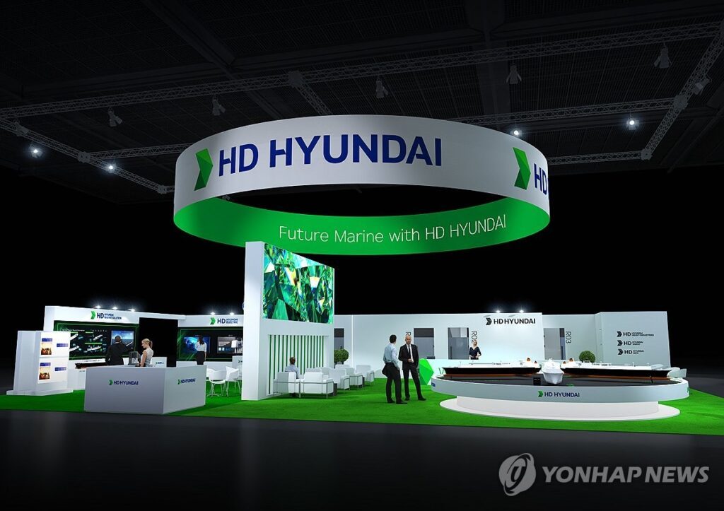 HD-Hyundai-secures-59-ship-orders-1-1024x723.jpg