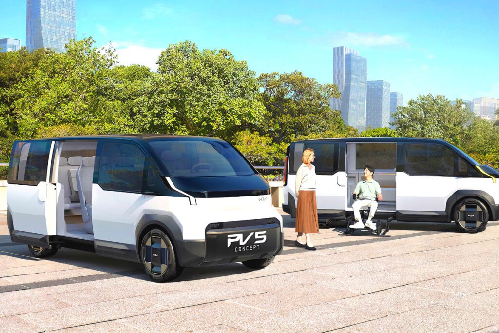 Kia-PV5-One-to-Watch-6-1024x683.jpg