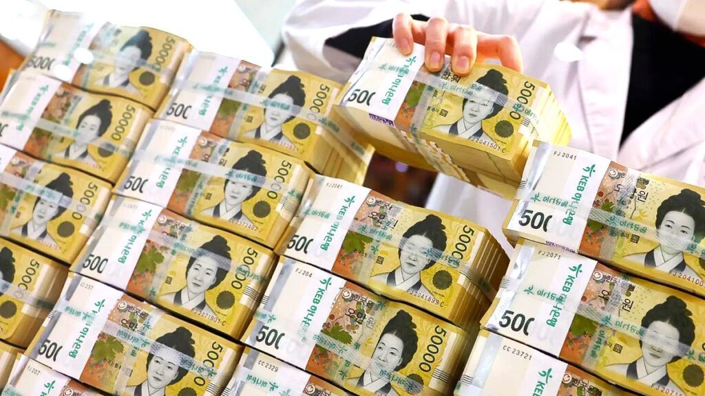 korea-national-debt-warning-1024x576.jpg