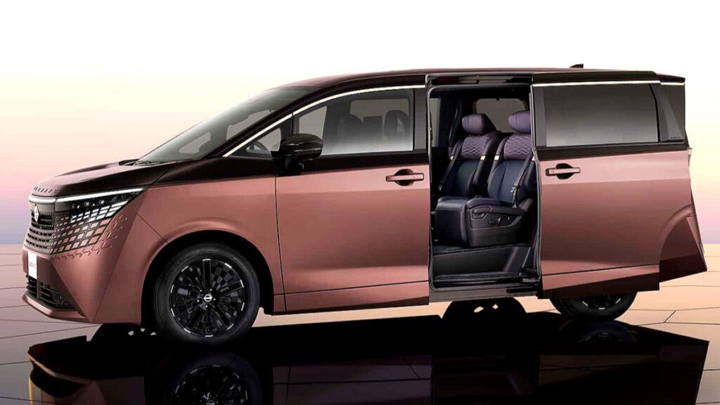 nissan_elgrand_4th_generation-001-1024x576.jpg