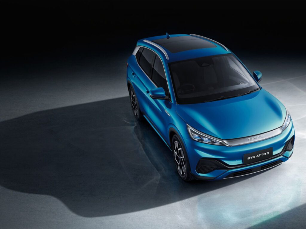 BYD-Atto3-customer-deliveries-begin-2-1024x768.jpg