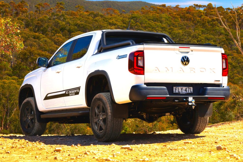 Volkswagen-Amarok-10-Desert-Edition-5-1024x683.jpg