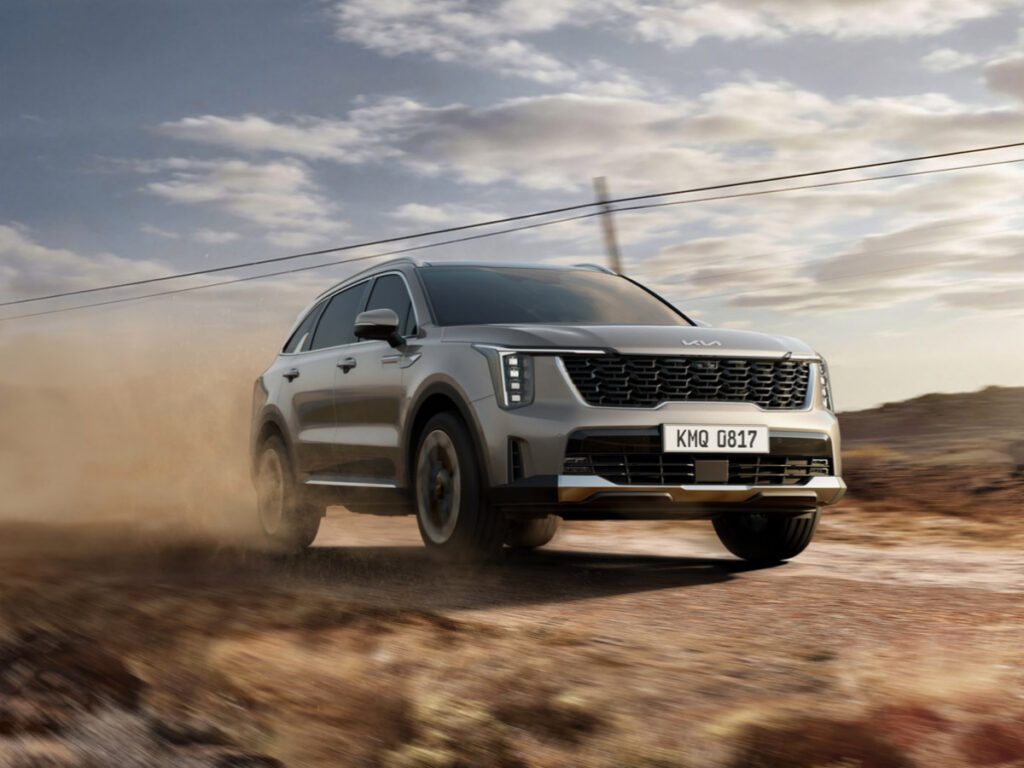 Why-Kia-Sorento-is-so-popular-5-1024x768.jpg